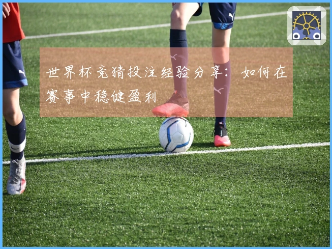 世界杯竞猜投注经验分享：如何在赛事中稳健盈利
