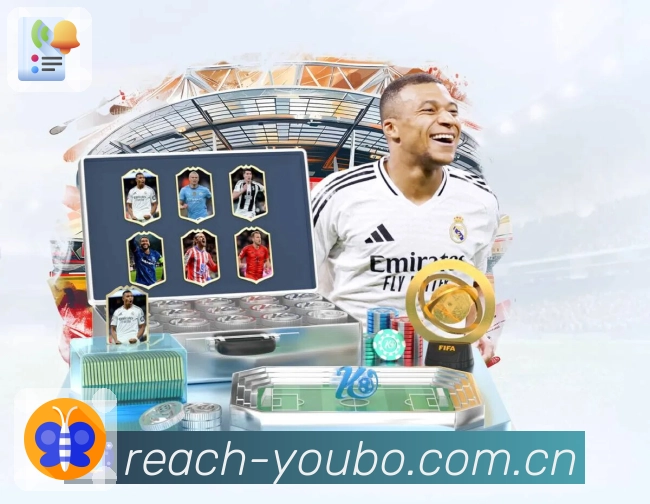 <strong>友博体育</strong>官方App 手机看球预览