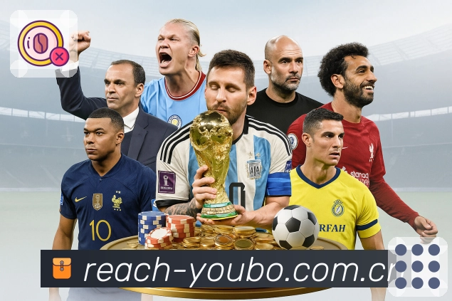 sports image