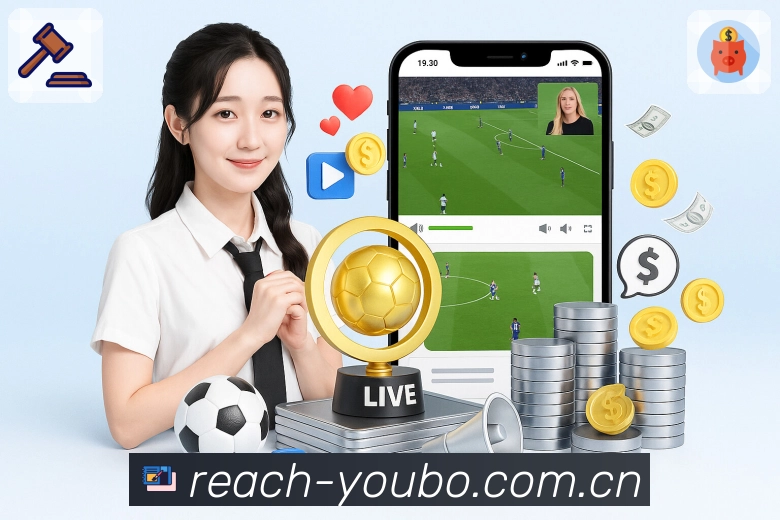 live interaction