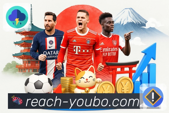 友博体育APP 官方推荐图