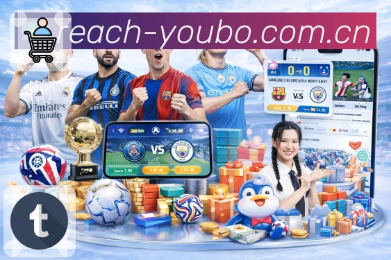 我们的使命与愿景